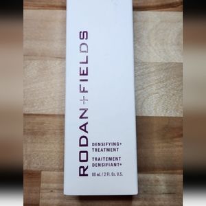 Rodan + Fields Densifying Treatment